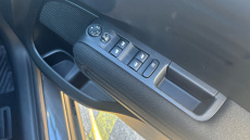 Citroen C3 Aircross 1.2 PureTech 110 Shine Plus 5dr Petrol Hatchback